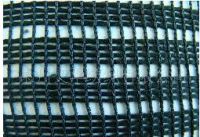 knitted fabrics