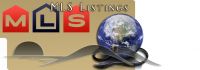 Multi Listing Software