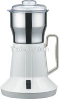 Coffer Grinder