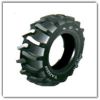 https://cn.tradekey.com/product_view/Agricultural-Tyre-84912.html
