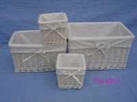 pet basket