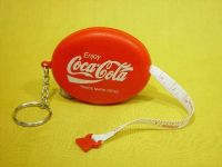 Tape Measure