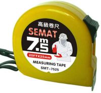 Measuring Tape