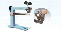 Carton Stapler