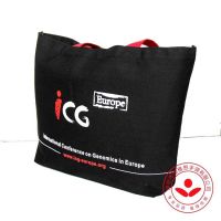 Non-woven Bag