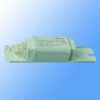 Ballast