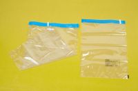 vacuum storage bag