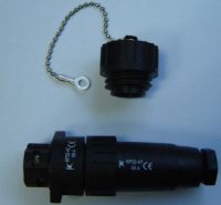 Water Proof Connectors, Water Tight Connector