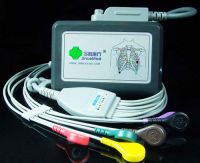 Holter Recorder