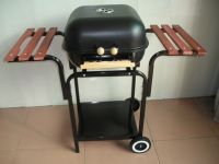 https://cn.tradekey.com/product_view/18inch-Square-Steel-Grill-1073292.html