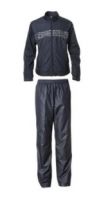 Wovenwear