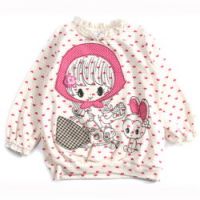 Children&#039;swear