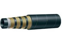 hydraulic hose SAE100 R9AT