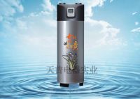 Water Tanks  all in one