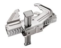 BFD Coupler