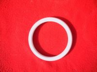 Salt Ring