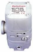 I/P & E/P TRANSDUCER