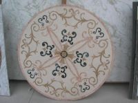 Medallions