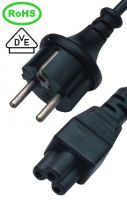 Sell All Kinds Of Plugs
