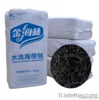 10kg Machine Dried Seaweed