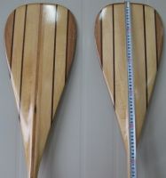 Zj Wood Sup