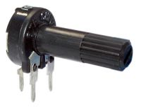 pt 10  potentiometer