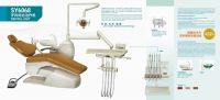 Dental Chair SY6068