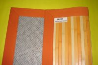 Bamboo Carpet / Sheet / Rug