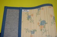 Bamboo Sheet / Rug / Carpet