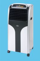 air coolers SH-F09B