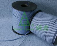 welding rod