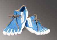 fivefingers shoes