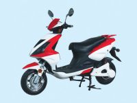 EEC Electric Scooter HR-010