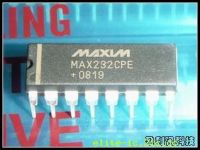 MAX232CPE