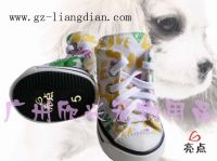 pet shoes1