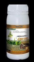 vigoroot(seaweed fertilizer)