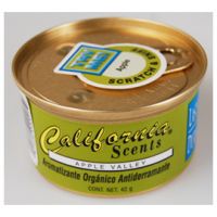 Car Accessories Air Freshener Car Perfume