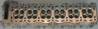 Cylinder Head 1FZ