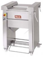 Nock Fish Skinner