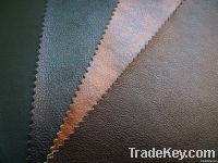 PU Synthetic Leather