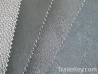 PU Synthetic Sofa Leather 