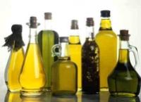 Olive Oil