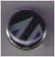 Snap Button