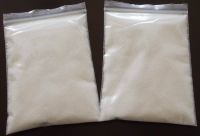 polyacrylamide