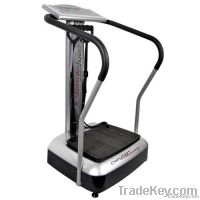 Crazy fit massage / Crazy fit / Vibration Plate / Vibration Whole Body