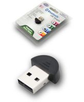 Mini Bluetooth Adaptor/ Dongle