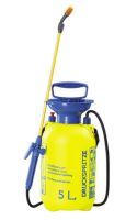 Hand Sprayer