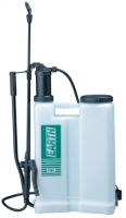 16L Knapsack Sprayer