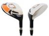 GOLF CLUB