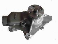 Car Water Pump
